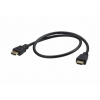 ATEN 2L-7DA6H HDMI kábel 0,6 m Typ HDMI (štandard) Čierna (2L-7DA6H) ATEN 2L-7DA6H HDMI kábel 0,6 m Typ HDMI (štandard) Čierna (2L-7DA6H)