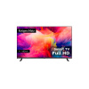 Televizor KRUGER & MATZ KM0240FHD-V2 SMART TV 40 Televizor KRUGER & MATZ KM0240FHD-V2 SMART TV 40