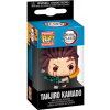 Funko POP! Tanjiro Kamado (Demon Slayer) Funko POP! Tanjiro Kamado (Demon Slayer)