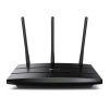 Router TP-Link Archer A8 802.11ac (Router TP-Link Archer A8 802.11ac) Router TP-Link Archer A8 802.11ac (Router TP-Link Archer A8 802.11ac)