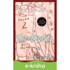 E-kniha Srdcerváči 2 - exkluzivní vydání - Alice Oseman E-kniha Srdcerváči 2 - exkluzivní vydání - Alice Oseman