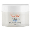 AVENE HYDRANCE AQUA GÉL AVENE HYDRANCE AQUA GÉL