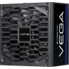 Chieftec Vega Series 750W PPG-750-S Chieftec Vega Series 750W PPG-750-S