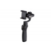DJI OSMO MOBILE (DJI0656) DJI OSMO MOBILE (DJI0656)