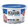 Het Klasik biely, Interiérová farba 12kg Het Klasik biely, Interiérová farba 12kg