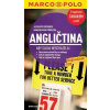 Angličtina - jazykový průvodce, konverzační příručka Angličtina - jazykový průvodce, konverzační příručka