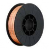 iWELD Zvárací drôt SG2 0,8mm/1kg ER70S-6 iWELD Zvárací drôt SG2 0,8mm/1kg ER70S-6