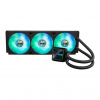 ASUS PRIME LC 360 ARGB 90RC0101-B0EAY0 Asus ASUS PRIME LC 360 ARGB 90RC0101-B0EAY0 Asus