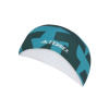 Čelenka ADIDAS TRX XPR GR HB JW0898 – Zelená Čelenka ADIDAS TRX XPR GR HB JW0898 – Zelená