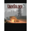 Ubersoldier - Steam PC Ubersoldier - Steam PC