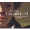 David Copperfield - CDmp3 - Dickens Charles David Copperfield - CDmp3 - Dickens Charles