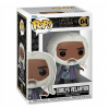 Figurka Funko Pop! House of Dragon Corlys Velaryon Figurka Funko Pop! House of Dragon Corlys Velaryon
