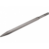 Extol premium Sekáč špičatý SDS PLUS, 250x14mm Extol premium Sekáč špičatý SDS PLUS, 250x14mm