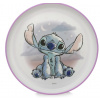 THERMOBABY protiskluzový talíř LILO & STITCH THERMOBABY protiskluzový talíř LILO & STITCH