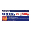 Corsodyl 1% gél 50 g Corsodyl 1% gél 50 g