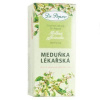 Dr.POPOV Čaj porciovaný Medovka 30g Dr.POPOV Čaj porciovaný Medovka 30g