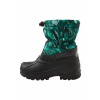 Dětské zimní boty Reima Nefar Deeper Green Velikost: 31 Dětské zimní boty Reima Nefar Deeper Green Velikost: 31