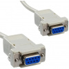 PremiumCord KLS2-1/3 PremiumCord KLS2-1/3