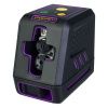 Ermenrich LT20 Laser Level violet Ermenrich LT20 Laser Level violet