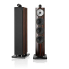 Bowers & Wilkins 702 S3 Signature | ex-demo Bowers & Wilkins 702 S3 Signature | ex-demo