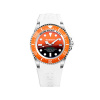 Pánske hodinky Bobroff BF0004bnBFSTB (Ø 44 mm) (Ø 42 mm) Pánske hodinky Bobroff BF0004bnBFSTB (Ø 44 mm) (Ø 42 mm)