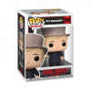 Funko POP Movies: Pet Sematary - Gage Creed (Hračka) Funko POP Movies: Pet Sematary - Gage Creed (Hračka)