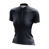 Northfinder | Imani Blue Print M Northfinder | Imani Blue Print M