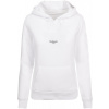 Heartbreaker Lovetaker Hoody - white L Heartbreaker Lovetaker Hoody - white L