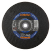 Rhodius 201307 | Rezný kotúč 300 x 3,0 x 32,00 mm, ST 21 Rhodius 201307 | Rezný kotúč 300 x 3,0 x 32,00 mm, ST 21