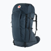 Trekingový batoh Fjällräven Abisko Friluft M/L 45 l navy Trekingový batoh Fjällräven Abisko Friluft M/L 45 l navy