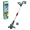 BOSCH - zahrada/dílna EasyGrassCut 18V-230 (0.600.8C1.A06) BOSCH - zahrada/dílna EasyGrassCut 18V-230 (0.600.8C1.A06)