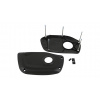 SPECIALIZED ELE COVER, VADO/COMO (GEN.2), MOTOR COVER KIT, Sada krytov na elektrobicykel Sada krytov na elektrobicykel SPECIALIZED ELE COVER, VADO/COMO (GEN.2), MOTOR COVER KIT, Sada krytov na elektrobicykel Sada krytov na elektrobicykel