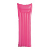 Nafukovací matrac Bestway 44007, 183 cm x 69 cm Nafukovací matrac Bestway 44007, 183 cm x 69 cm