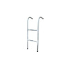 ATHLETIC24 Rebrík k trampolíne 244 a 305 cm ATHLETIC24 Rebrík k trampolíne 244 a 305 cm