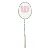 Badmintonová raketa Wilson Impact BMTN (2UG3) Badmintonová raketa Wilson Impact BMTN (2UG3)