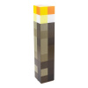 Torch Light (Minecraft) (Torch Light (Minecraft)) Torch Light (Minecraft) (Torch Light (Minecraft))