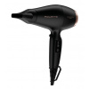 Rowenta CV6930F0 Rowenta CV6930F0