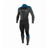 O’NEILL Neoprén Epic 4/3 BZ Full Black/Graphite/Ocean M O’NEILL Neoprén Epic 4/3 BZ Full Black/Graphite/Ocean M