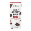 Beef Jerky Bar - GymBeam originál 25 x 25 g Beef Jerky Bar - GymBeam originál 25 x 25 g