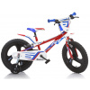 Dino Bikes 5163K/816 R1 2024 Dino Bikes 5163K/816 R1 2024
