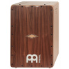 Meinl Artisan Edition Cajon Cantina Line Walnut Meinl Artisan Edition Cajon Cantina Line Walnut