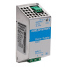 Priemyselný zdroj ADEL System FLEX6024A (24V / 3A / 70W) Priemyselný zdroj ADEL System FLEX6024A (24V / 3A / 70W)