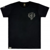 YAKUZA Tričko 4002 čierne - XL YAKUZA Tričko 4002 čierne - XL