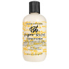 Bumble and bumble Krémový kondicionér pro hydrataci vlasů Bb. Super Rich (Conditioner) Objem: 250 ml Bumble and bumble Krémový kondicionér pro hydrataci vlasů Bb. Super Rich (Conditioner) Objem: 250 ml