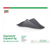 SUPRASORB Liquacel Ag Krytie na rany 20x30cm 5 ks SUPRASORB Liquacel Ag Krytie na rany 20x30cm 5 ks