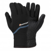 Montane POWER STRETCH PRO GRIPPY GLOVE M Montane POWER STRETCH PRO GRIPPY GLOVE M
