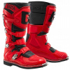 GAERNE TOPÁNKY CROSS/ENDURO MODEL GX-1 GOODYEAR RED/BLACK FARBA ČERVENÁ/ČIERN GAERNE TOPÁNKY CROSS/ENDURO MODEL GX-1 GOODYEAR RED/BLACK FARBA ČERVENÁ/ČIERN