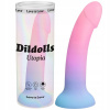 Love to Love - Dildo Utopia Love to Love - Dildo Utopia