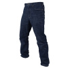 CONDOR OUTDOOR nohavice CIPHER Jeans INDIGO veľ.40-34 CONDOR OUTDOOR nohavice CIPHER Jeans INDIGO veľ.40-34