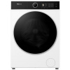 HISENSE WD5I8043BWF - Práčka so sušičkou HISENSE WD5I8043BWF - Práčka so sušičkou